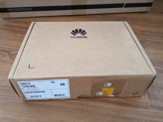 Huawei ES0W2PSA0150 Modulo di alimentazione CA da 150 W per serie S5700