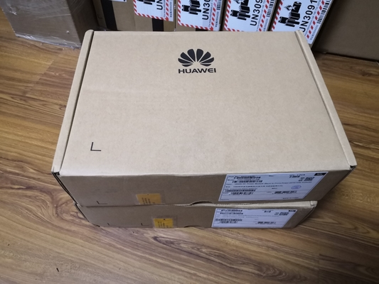 Huawei PDC1000S12-DB Modulo di alimentazione CC 1000W 12V