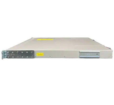 Cisco Nexus 9200 36-Port 100G QSFP28 Switch con memoria da 16 GB