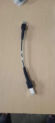 Cavo di alimentazione NOKIA 995572A 600V per unità FBBC FBBA