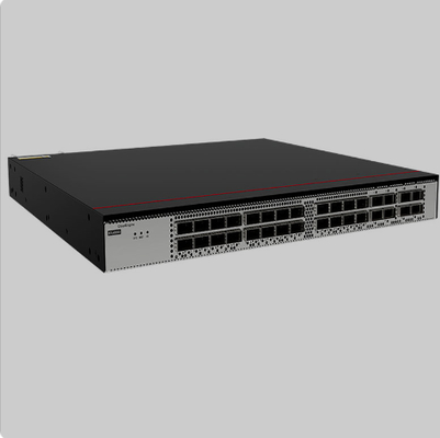 Huawei CE8875-24BQ8DQ-B Switch per Data Center a 24 porte da 16 Tbps