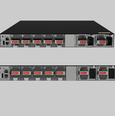 Huawei CE8875-24BQ8DQ-B Switch per Data Center a 24 porte da 16 Tbps