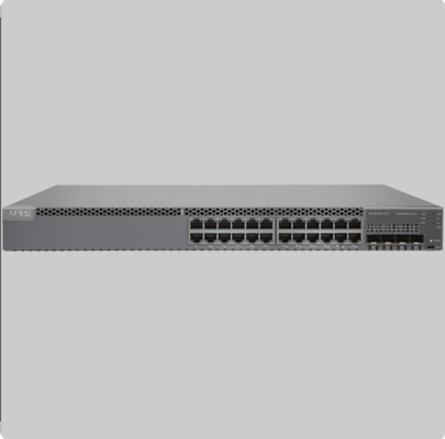 Huawei CE6855-48XS8CQ-B Switch Data Center 48x10GE 8x100GE 2.56Tbps