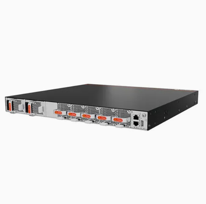 Huawei CE6885-48YS8CQ-B Switch 48x10GE 8x100GE 3.6Tbps 1440Mpps