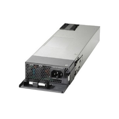 Cisco PWR-C5-1KWAC 1000W 54V Alimentatore CA