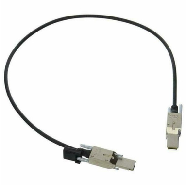 STACK-T3-1M Cavo StackWise 1M per Serie C2960-X 40Gbps