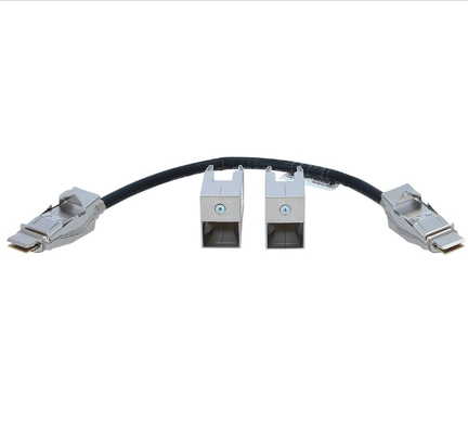 STACK-T3-1M Cavo StackWise 1M per Serie C2960-X 40Gbps