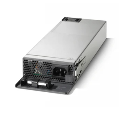 PWR-C6-1KWAC Alimentatore 1000W per Switch Serie C9200