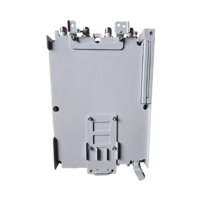 RRU5904 1800MHz 4G LTE Unità Radio Remota 4x60W