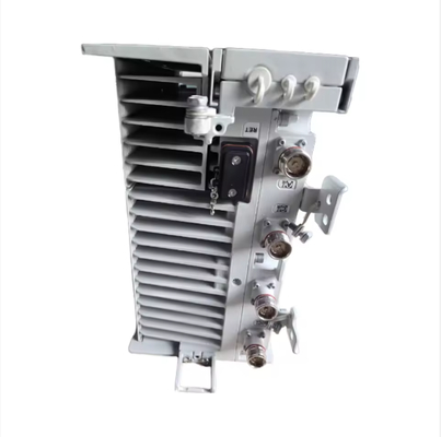 RRU5904 1800MHz 4G LTE Unità Radio Remota 4x60W