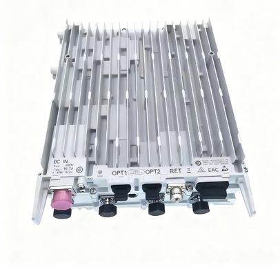 AHEGA AirScale Dual RRH 2T4R B1/3 240W 473995A 2TX 4RX