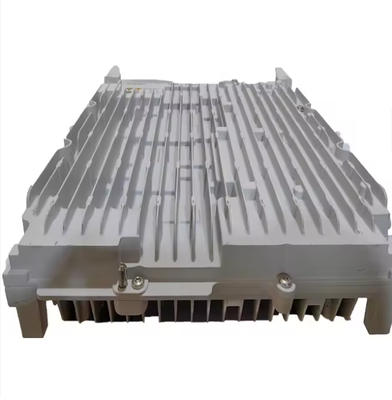 RRU5502 BSJ Unità radio dual-band 4T4R 1800/2100MHz 80W