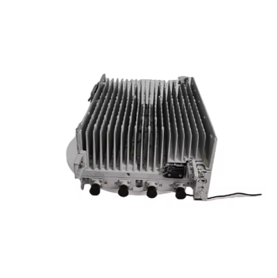 Huawei RRU5904UWT 2100MHz 4T4R Remote Radio Unit 4x60W