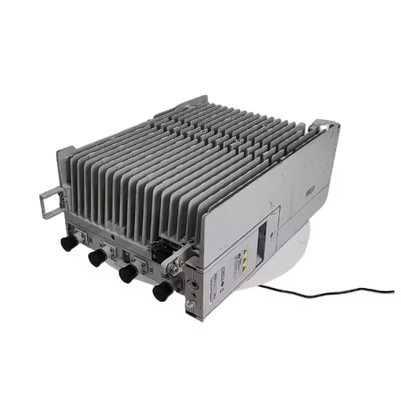 Huawei RRU5904UWT 2100MHz 4T4R Remote Radio Unit 4x60W