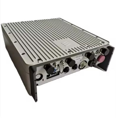 ERICSSON KRC161628/1 Radio 2212 B7 2600MHZ 2T2R 2X80W LTE
