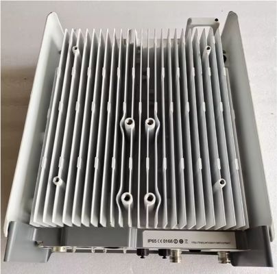 Ericsson RRU 2212 B8 KRC161 650/1