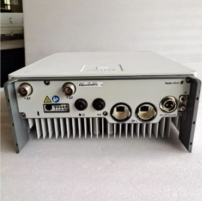 Ericsson RRU 2212 B8 KRC161 650/1