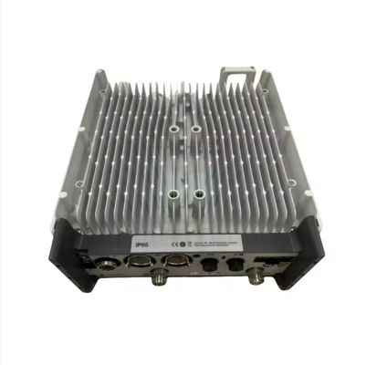 KRC161 499/1 Radio2217 B28B Unit Radio Remote Ericsson Radio 2217 B28B KRC 161 499/1