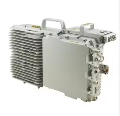 RRU3971/HKL/NCV Un'unità radio esterna multi-mode prodotta da Huawei per reti 4G LTE 3G UMTS e 2G GSM