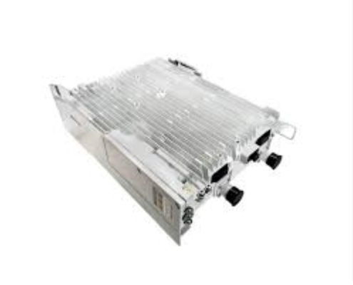 RRU3971/HKL/NCV Un'unità radio esterna multi-mode prodotta da Huawei per reti 4G LTE 3G UMTS e 2G GSM