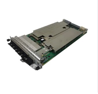 Wireless Huawei BBU3900 BBU3910 UBBPg1 WD2DUBBPG100 03059443 per BBU Baseband
