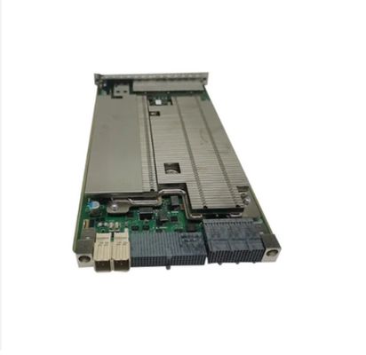 Wireless Huawei BBU3900 BBU3910 UBBPg1 WD2DUBBPG100 03059443 per BBU Baseband