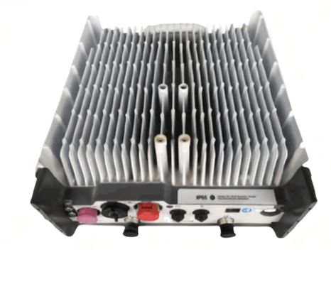 Ericsson 4499 B1 B3 KRC161787/1  Radio Ericsson 4499 44B1 44B3 4T4R