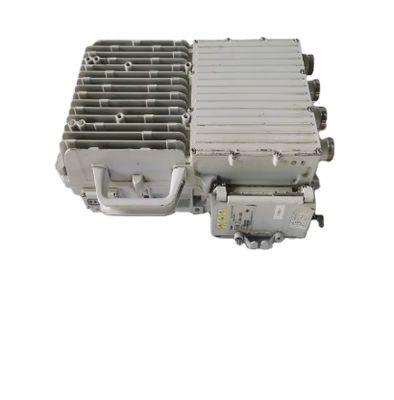 8862AS1800 Parte della piattaforma radio remota (RRU) ZXSDR R8862A di ZTE