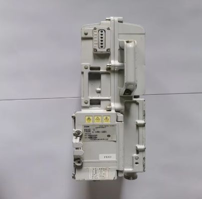 8862AS1800 Parte della piattaforma radio remota (RRU) ZXSDR R8862A di ZTE