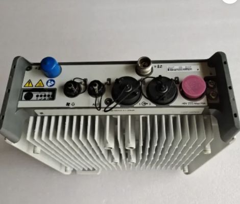 Ericsson Radio 2217 B20 KRC 161 549/1 2217B20 Modulo radio FDD Banda 20 800MHz