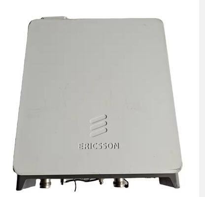Ericsson Radio 2217 B20 KRC 161 549/1 2217B20 Modulo radio FDD Banda 20 800MHz