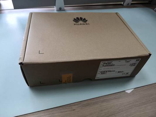 PAC600S12-PB   	
Modulo di alimentazione CA da 600 W (dopo il passaggio dell'aria frontale, uscita lato pannello di alimentazione)