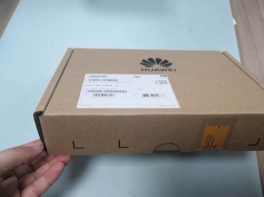 SFP+STACK-CU1M5 	 02311VGN
Huawei 10G SFP + SFP+ Cavo Stack Dedicato ad Alta Velocità - 1.5m