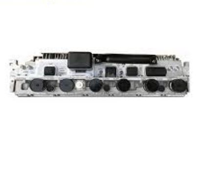 Ericsson Radio 4499 44B1 44B3 4T4R Unità radio remoto