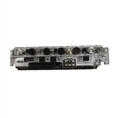 Ericsson Radio 4499 44B1 44B3 4T4R Unità radio remoto