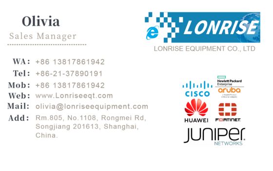 C1200-24T-4X Network Adapter 24x 10/100/1000 Ports 4x 10 Gigabit SFP+ Rack-mountable PoE SNMP QoS VLAN Function for LAN Switches