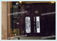 Battiscopa ottica 3HE03619AA dello SR 50G IOM3-XP del modulo 7750 del ricetrasmettitore di Alcatel Lucent