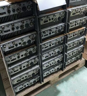4415 B7 Rru Krc 161 495/1 Unità radio remota Ericsson Radio