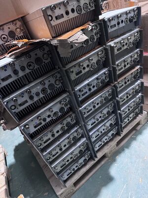 4415 B7 Rru Krc 161 495/1 Unità radio remota Ericsson Radio