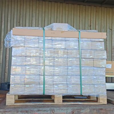 Huawei CE6800 Switch di rete con porte 48x25G SFP28 6x100G QSFP28 Uplinks e alimentazione 2xAC