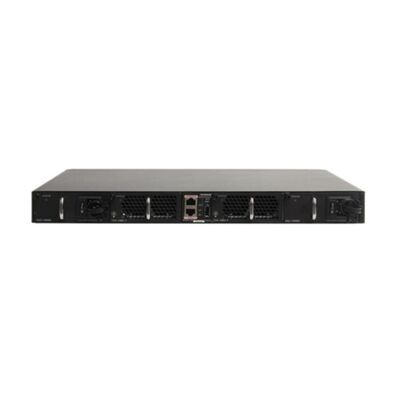 CE5850-48T4S2Q-EI, Huawei CE5800 Switch, 48xGE RJ45/4x10GE SFP+/2x40GE QSFP+