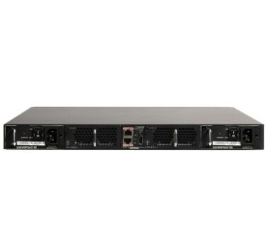 Huawei CE5800 Network Switch con 48 porte GE RJ45 4 porte 10G SFP+ e 2 porte 40G QSFP+ per data center
