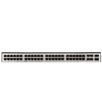 CE5855-48T4S2Q, switch Huawei CE5800, 48xGE RJ45/4x10G SFP+/2x40G QSFP+