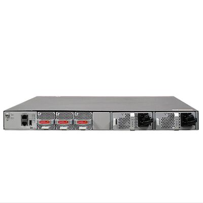 CE5855-48T4S2Q, switch Huawei CE5800, 48xGE RJ45/4x10G SFP+/2x40G QSFP+