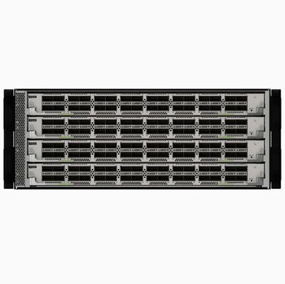 CE9865-4C 02356HYJ  Switch di rete Ethernet Enterprise serie Cloudengine 9800