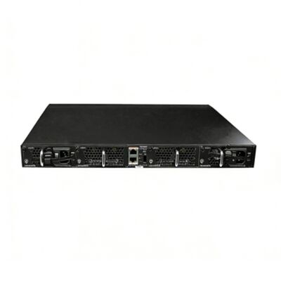CE6870-48T6CQ-EI, Switch Huawei CE6800, 48x10GE SFP+/6x100GE QSFP28/Layer 3