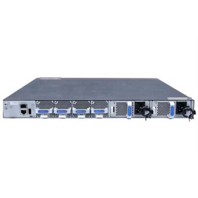 CE8850E-32CQ-EI, switch Huawei CE8850, 32x100GE QSFP28/2x10GE SFP+/ingresso lato porta