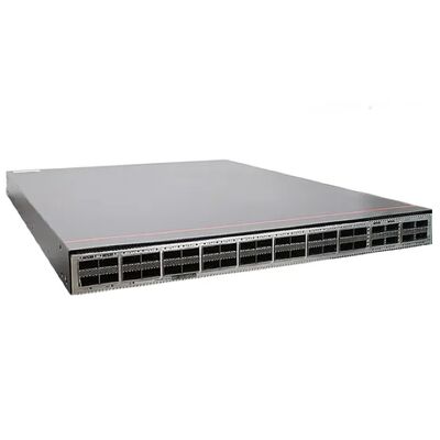 Switch per data center Huawei CE8851-32CQ4BQ