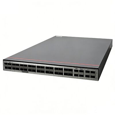 Switch per data center Huawei CE8851-32CQ4BQ