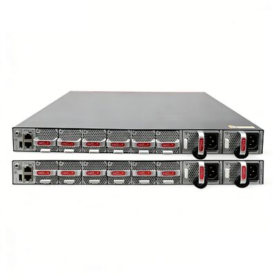 Switch per data center Huawei CE8851-32CQ4BQ